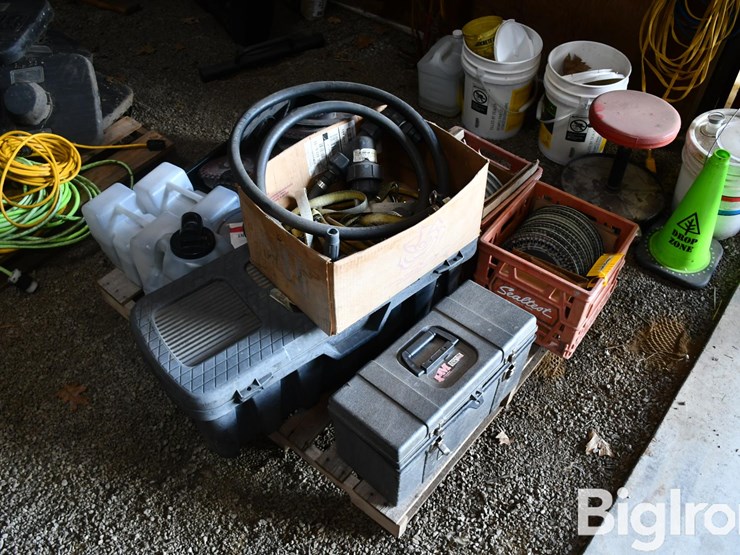 pallet-of-farm-support-image-3