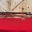 arisaka-type-99-7.7x58-bolt-action-rifle-image-1