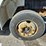 2017-international-durastar-4300-image-28