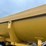 1995-clement-dump-trailer-image-20