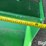 2019-john-deere-6130m-image-17