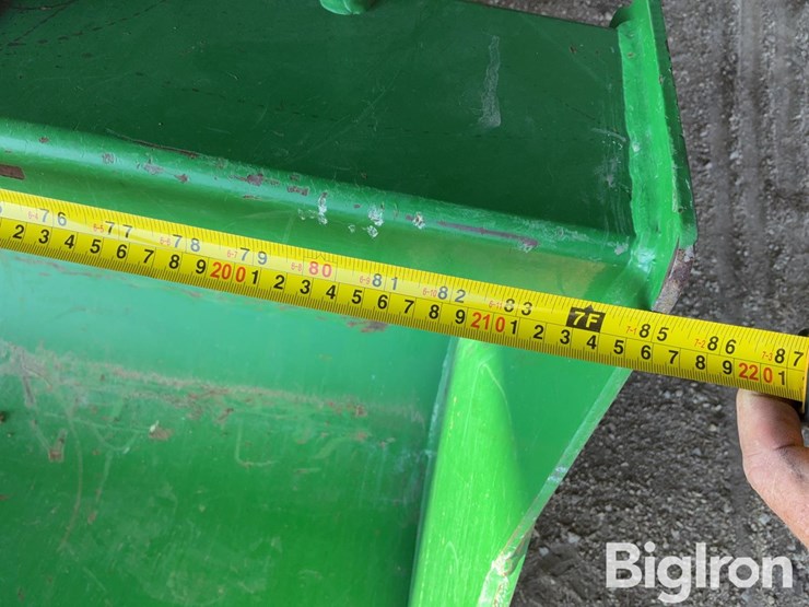 2019-john-deere-6130m-image-17