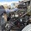 2016-kenworth-t880-image-89