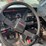 1994-gmc-topkick-c6500-image-24