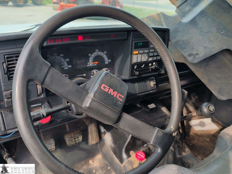 1994-gmc-topkick-c6500-image-24