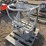 polaris-ranger-image-2