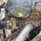 2003-ford-f750-image-30