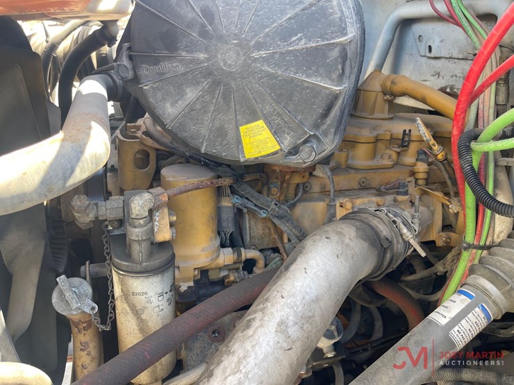 2003-ford-f750-image-30