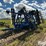2009-landoll-6230-29-image-1