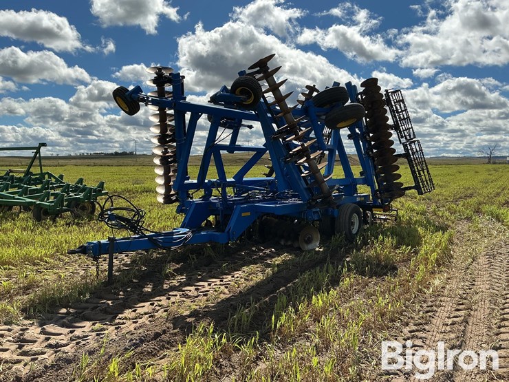 2009-landoll-6230-29-image-1