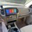 2012-dodge-durango-image-19