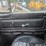 1994-mack-rd688s-image-31