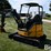 2020-deere-27d-image-7