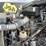 2020-kenworth-t680-image-40
