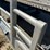 peterbilt-389-image-15