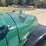 1953-chevrolet-3100-pickup-image-40