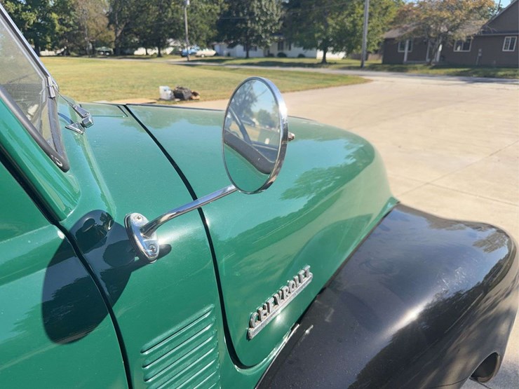 1953-chevrolet-3100-pickup-image-40