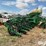 great-plains-pl5200-image-7