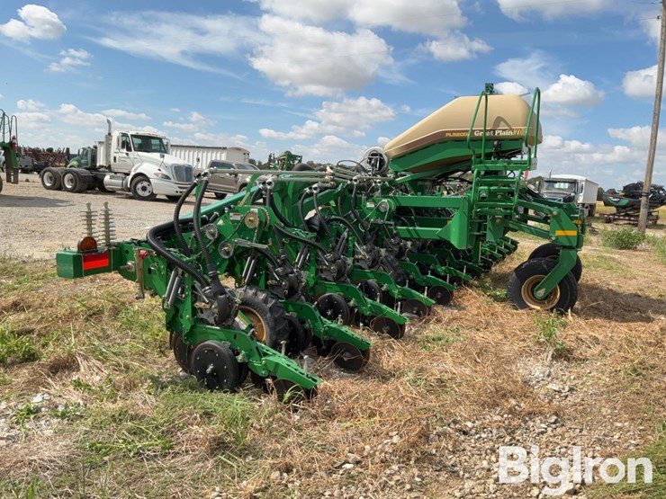 great-plains-pl5200-image-7