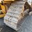 caterpillar-d6t-lgp-image-96