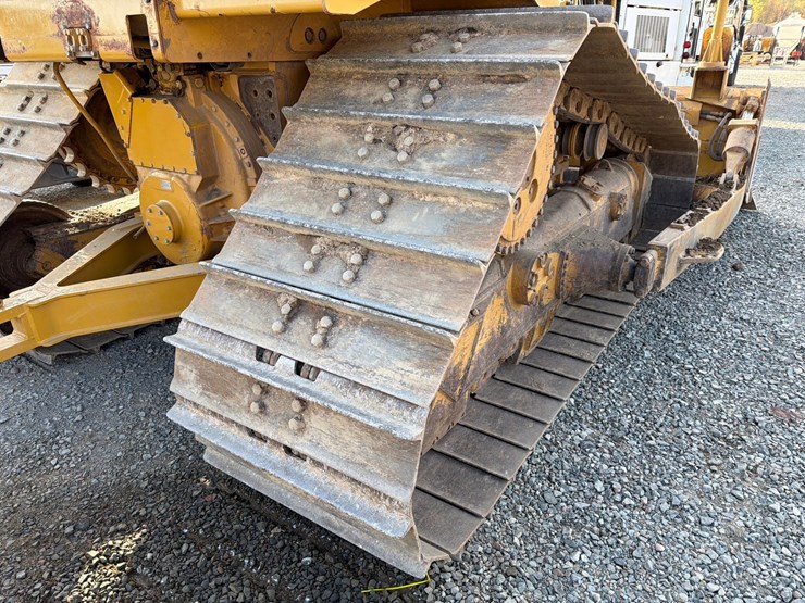 caterpillar-d6t-lgp-image-96