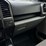 ford-f150-xlt-image-21