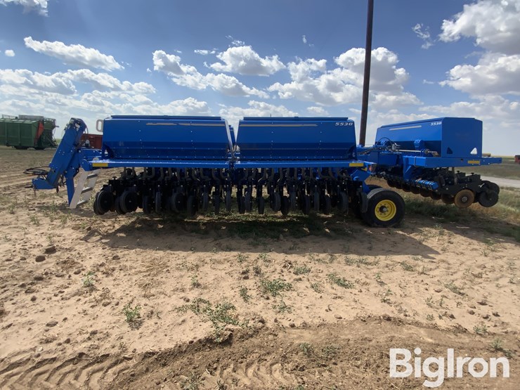 2011-landoll-5530-40x7.5-image-8