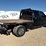 2017-ford-f350-xl-image-5
