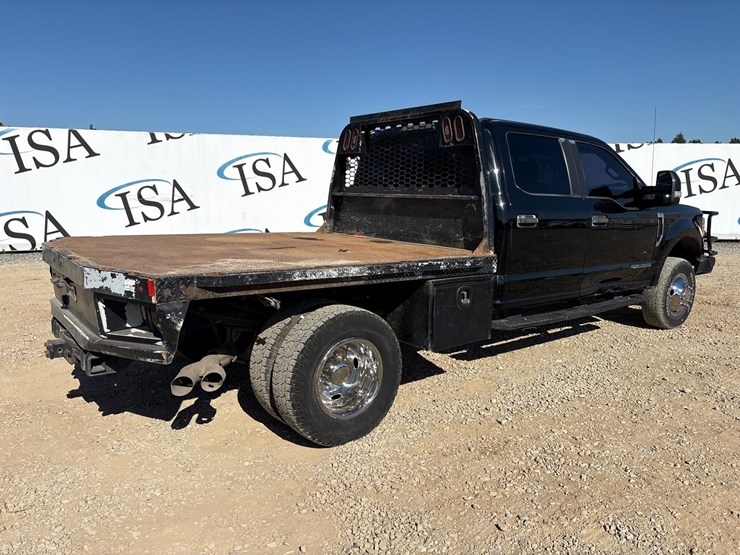 2017-ford-f350-xl-image-5