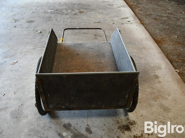 cart-image-6