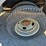 2013-ford-f350-image-19