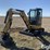 2018-caterpillar-303e-cr-image-1