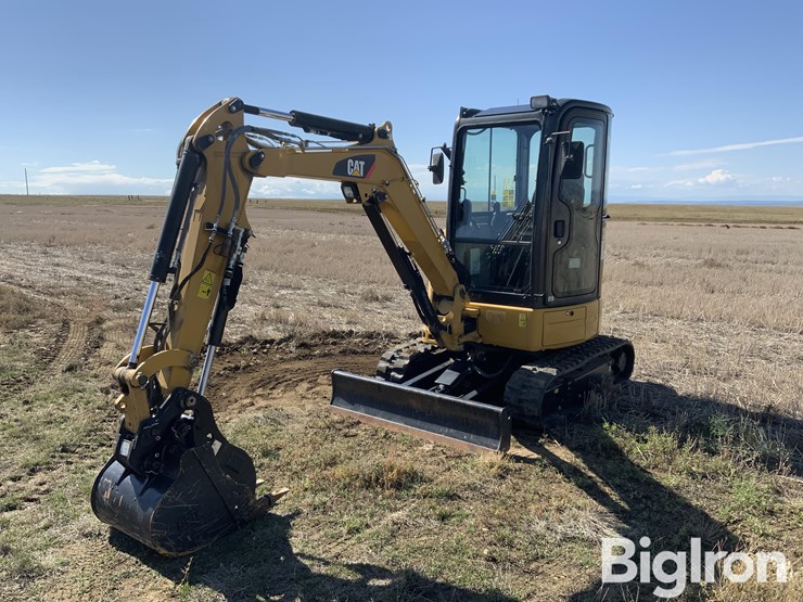 2018-caterpillar-303e-cr-image-1