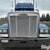 2007-caterpillar-c15-image-9
