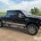 2008-ford-f250-xlt-image-3