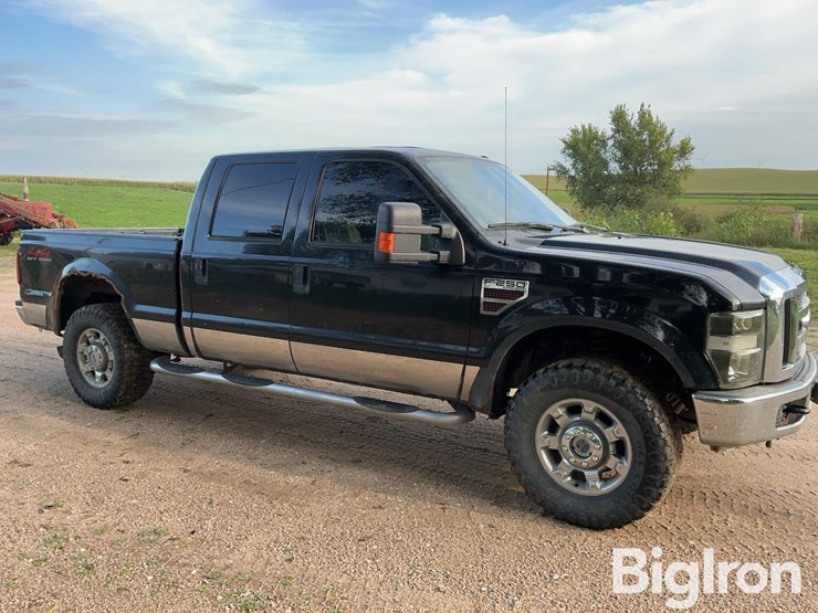 2008-ford-f250-xlt-image-3
