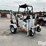2021-massey-ferguson-730-image-7