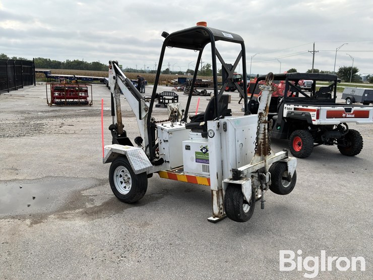 2021-massey-ferguson-730-image-7