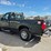 2012-ford-f250-image-7
