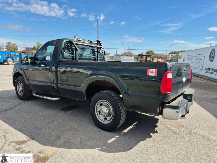 2012-ford-f250-image-7