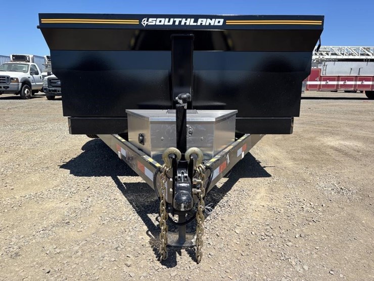 2027-southland-sl714-14k-image-9