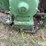 john-deere-20-image-12