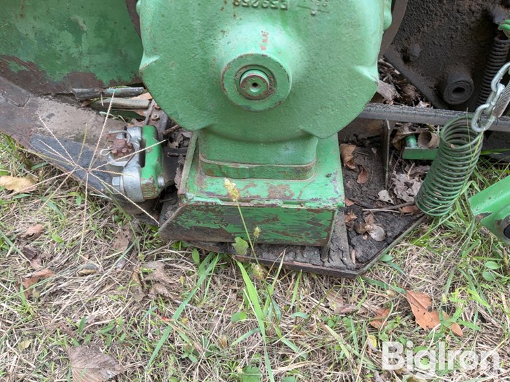 john-deere-20-image-12