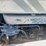 ford-tractor-image-29