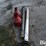 grain-aerator-tube-image-8