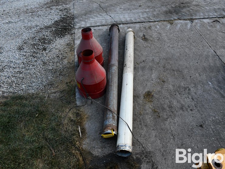 grain-aerator-tube-image-8