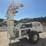 agtec-5002-image-5