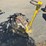 wacker-neuson-5045h-image-4