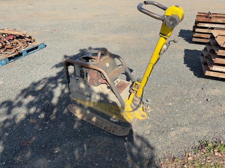 wacker-neuson-5045h-image-4