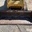 2005-caterpillar-277-image-10